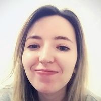 Photos de Agnieszka Bogucka