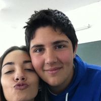 Victor Nieto Acevedo's Photo