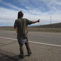 Nathan Wieters's Photo