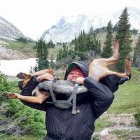 Lillian Egan的照片