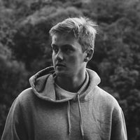 Fotos de Josh Pepper