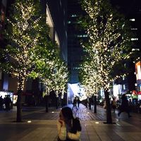 Fotos de Н. Нара