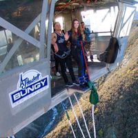 Claire Walters Kat Bruh's Photo