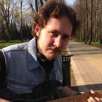 Le foto di Mikalai Masheda