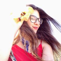 Fotos de Maria Teresa Reyes Ugarte