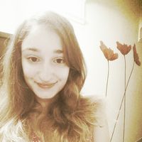 Anna Kikidi的照片