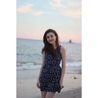 Zdjęcia użytkownika Meltem Kınacı