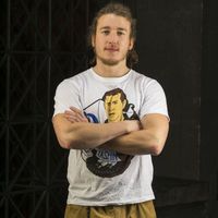 Anton Skitev的照片