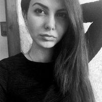 Sabina Faradzheva的照片