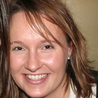 Marie Verbeeren's Photo