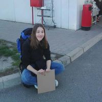 Fotos de Ania Kielian