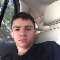 andre  Hasselmann's Photo