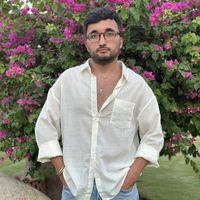 Aren Hakobyan's Photo