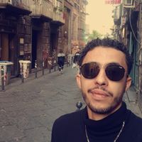 Фотографии пользователя ramzy Dif