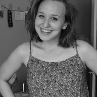 Sophia Cawthorn's Photo