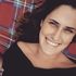 Juliana Prestes's Photo