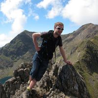 Andrew Kingham's Photo