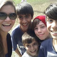 Julia Xen-ia的照片