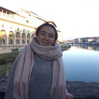 Juana Garcia的照片