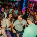 CS BOGOTA MONTHLY MEET UP (January) 🤩🌎🛋️🎧🎶🍾's picture