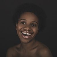 Амалия Миа的照片