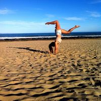 Constanze  Teschner的照片