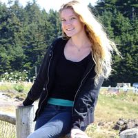 Jinx The Magic Jinx的照片