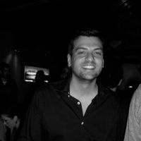 Philip Leone's Photo