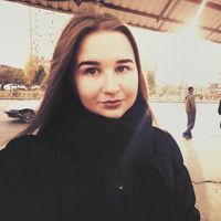 Fotos de Lena Sotnikova