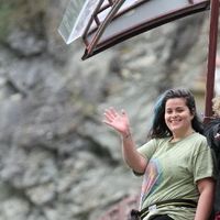 victoria kent的照片