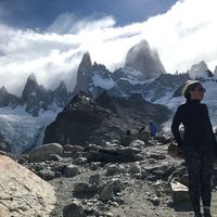 Photos de Erin Moore