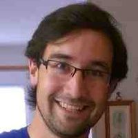 Photos de Jordan Lui