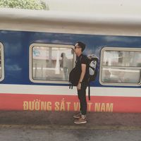 Fotos de Mohd Firdau