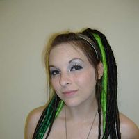 Heather Kerr's Photo