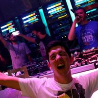 Le foto di Carlos Cornago Clemente