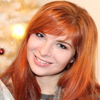 Fotos de Olga Narutum