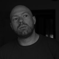 Antoine Periot的照片