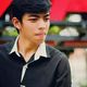 Photo of R