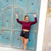 Kris Siebres的照片