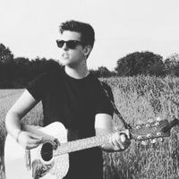 Fotos de Massimiliano Rumonato