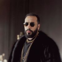 Mohamed Galal's Photo