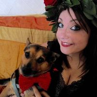 Fotos de Deborah Ciero