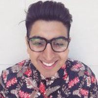 Fotos von Esteban David Maidana