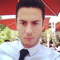 Fotos de Wajdi boujbel