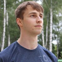 Yuriy Movenko的照片