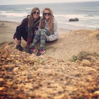 Katelyn Cousyn's Photo