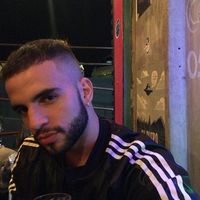 Fotos de Marcelo Vaz