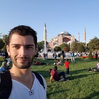 adrien gombert的照片