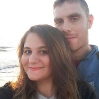 Maurizio Graziani's Photo