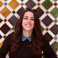 Fotos von Ilenia Pullano